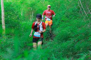 BIB: 1141
                            <button type="button" onclick="openModal(22096157)" class="btn btn-primary btn-sm float-right btn-popup" data-toggle="modal" data-target=".modal-high-quality">
                        <i class="fas fa-shopping-cart"></i> Add to Cart
                    </button>
                                            <button type="button" onclick="isThisMe(22096157, true)" class="btn btn-success btn-sm float-right btn-popup btn-isme hidden" data-toggle="tooltip" data-placement="bottom" title="นี่คือรูปของคุณใช่ไหม คลิกที่นี่เพื่อเอาเข้าอัลบั้ม">
                        <i class="fas fa-plus"></i> Add to album
                    </button>
                    <button type="button" onclick="isThisMe(22096157, false)" class="btn btn-warning btn-sm float-right btn-popup btn-isnotme hidden">
                        <i class="fas fa-ban"></i> Remove from album
                    </button>